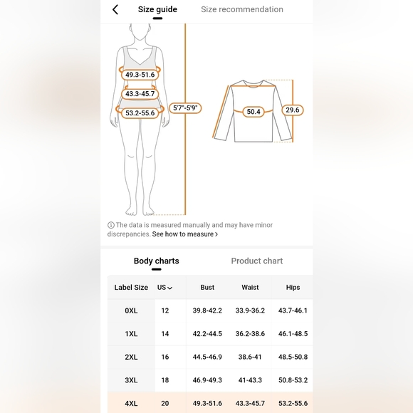 Floral Smocked Tank Top with Tie Straps - Picture 5 of 5